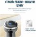 Занурювальний блендер Tefal HB673B30 (6998312) HB673B30