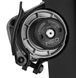 Угловая шлифмашина NEO TOOLS 04-715, 3000 Вт, диск 230 мм 04-715