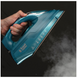 Праска Russell Hobbs 26340-56 Powersteam Ultra Coconut Smooth iron (7030826) 23986046002