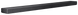 Саундбар Samsung HW-QS750F/UA HW-QS750F/UA