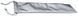 Випрямляч волосся Remington S7307 Aqualisse Extreme (6651531) 45692560100