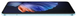 Смартфон Infinix Hot 50 PRO X6881 8/256GB Blue (7032536) X6881 8/256 Blue