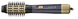 Фен-щетка Remington AS5805 Sapphire Luxe Air Styler (7030817) 45788560100
