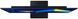 Монітор Samsung 27" S27D300 D-Sub, HDMI, IPS, 100Hz (386274) LS27D300GAIXCI