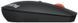 Миша Lenovo ThinkPad Silent, BT, чорний (329762) 4Y50X88822