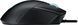 ASUS ROG Миша ROG Gladius III RGB USB Black (338372) 90MP0270-BMUA00