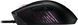 ASUS ROG Миша ROG Gladius III RGB USB Black (338372) 90MP0270-BMUA00