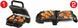 Гриль Tefal GC3050 (6244122) GC305012