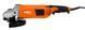 Угловая шлифмашина NEO TOOLS 04-715, 3000 Вт, диск 230 мм 04-715
