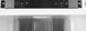 Холодильник Beko BCNA275E3S (6489015) 7523020003