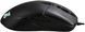 Миша ігрова Dream Machines DM7 Switch Duo Wireless Black (393783) DM7_SWITCH_DUO