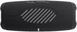 Портативная акустика JBL Charge 5 Black (JBLCHARGE5BLK) JBLCHARGE5BLK