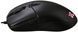 Миша ігрова Dream Machines DM7 Switch Duo Wireless Black (393783) DM7_SWITCH_DUO