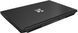 Dream Machines Ноутбук RG4050-15 15.6FHD IPS, Intel i5-13500H, 32GB, F1TB, NVD4050-6, DOS, чорний (371946) RG4050-15UA22