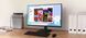 LG Монітор 27" 27MS550-B 2xHDMI, Audio, IPS, 100Hz (384154) 27MS550-B.ADRZ