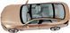 Машинка Rastar BMW i4 Concept 1:14 Коричневий ibs_4540030