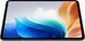 Планшетний ПК OPPO Pad NEO 11 LTE 8/128Gb (space grey) OPD2303