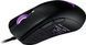 ASUS ROG Миша ROG Gladius III RGB USB Black (338372) 90MP0270-BMUA00