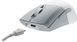 ASUS Миша ROG Keris AimPoint RGB USB/WL/BT White (359488) 90MP02V0-BMUA10