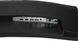 ASUS Монітор 34" TUF Gaming VG34VQL1B 2xHDMI, 2xDP, USB, MM, VA, 3440x1440, 21:9, 165Hz, 1ms, CURVED, FreeSync, HAS, HDR400 (334737) 90LM06F0-B01170