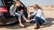 Мінімийка акумуляторна Bosch Fontus 18V 18В 20бар 386л/год 7.5кг без АКБ та ЗП (389829) 0.600.8B6.102
