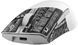 ASUS Миша ROG Keris AimPoint RGB USB/WL/BT White (359488) 90MP02V0-BMUA10