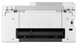 Багатофункціональний пристрій Canon PIXMA TS7740I (7019497) 6258C007AA