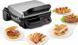 Гриль Tefal GC3050 (6244122) GC305012