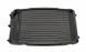 Гриль Tefal GC3050 (6244122) GC305012