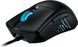 ASUS ROG Миша ROG Gladius III RGB USB Black (338372) 90MP0270-BMUA00