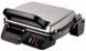 Гриль Tefal GC3050 (6244122) GC305012