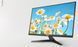 ASUS Монитор Asus 21.45" VY229Q HDMI, DP, MM, IPS, 75Hz, 1ms, FreeSync 90LM0960-B02170