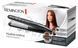 Випрямляч волосся Remington S7307 Aqualisse Extreme (6651531) 45692560100