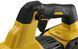 Воздуродувка бесщеточная аккумуляторная DeWALT DCMBA572X1 DCMBA572X1