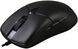 Миша ігрова Dream Machines DM7 Switch Duo Wireless Black (393783) DM7_SWITCH_DUO