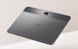 Планшетний ПК OPPO Pad NEO 11 LTE 8/128Gb (space grey) OPD2303