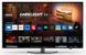 Телевізор PHILIPS 55PUS8919/12 рідкокристалічний 55PUS8919/12