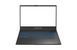 Dream Machines Ноутбук RG3060-15 15.6FHD IPS 144Hz/Intel i5-12500H/16/1024F/NVD3060-6/DOS (358160) RG3060-15UA33