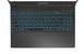 Dream Machines Ноутбук RG3060-15 15.6FHD IPS 144Hz/Intel i5-12500H/16/1024F/NVD3060-6/DOS (358160) RG3060-15UA33