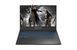 Dream Machines Ноутбук RG3060-15 15.6FHD IPS 144Hz/Intel i5-12500H/16/1024F/NVD3060-6/DOS (358160) RG3060-15UA33