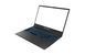 Dream Machines Ноутбук RG3060-15 15.6FHD IPS 144Hz/Intel i5-12500H/16/1024F/NVD3060-6/DOS (358160) RG3060-15UA33