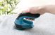 Машинка для чистки трикотажа TEFAL JB1011E1 JB1011E0