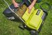 Ryobi Аэратор-скарификатор сетевой RY1400SF35B 1400Вт 35см 55л 11.2кг 5133004656