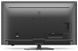 Телевізор PHILIPS 55PUS8919/12 рідкокристалічний 55PUS8919/12