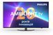 Телевізор PHILIPS 55PUS8919/12 рідкокристалічний 55PUS8919/12