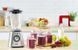 Стационарный блендер Tefal BL439D31 (6809003) BL439D31