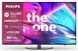 Телевізор PHILIPS 55PUS8919/12 рідкокристалічний 55PUS8919/12