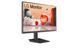LG Монітор 27" 27MS550-B 2xHDMI, Audio, IPS, 100Hz (384154) 27MS550-B.ADRZ