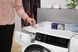 Electrolux Стир.-сушильная машина EW9W161BUC EW9W161BUC