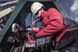 Гайкокрут акумуляторний 1'' MILWAUKEE, M18 FUEL ONEFHIWF1-802X 4933459733
